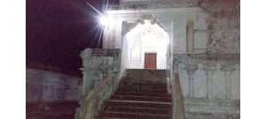 155. திருப்பெரு வேளூர்